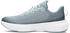 Under Armour Infinite petrol