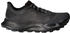 The North Face Vectiv Enduris 4