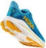 Hoka Clifton 10 Kids