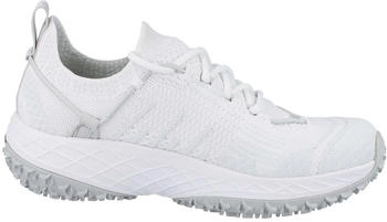 UYN Urban Trail Naked Shoes weiß