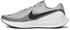 Nike Revolution 8 (HJ9198)