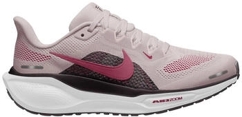 Nike Pegasus 41 Women lila/schwarz