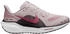 Nike Pegasus 41 Women lila/schwarz