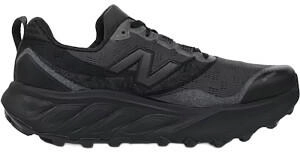 New Balance Hierro (MTHIGLB9) schwarz
