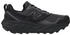 New Balance Fresh Foam X Hierro v9 Gore-Tex (Herren)