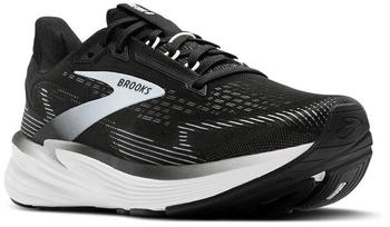 Brooks Revel 8 Women schwarz