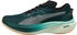 Puma Deviate Nitro 3 green terrain-heat fire
