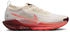 Nike Pegasus Trail 5 GTX