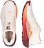 Nike Pegasus Trail 5 Gore-Tex blanc