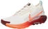 Nike Pegasus Trail 5 Gore-Tex blanc