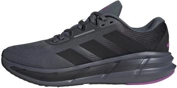 Adidas Questar 3 grau/lila