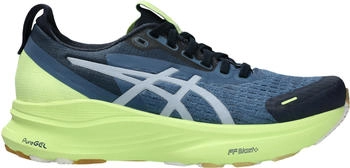 Asics GEL-KAYANO 32 LITE-SHOW (1012B903.400) lite show/lucid yellow