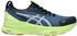 Asics GEL-KAYANO 32 LITE-SHOW (1012B903.400) lite show/lucid yellow