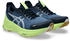 Asics GEL-KAYANO 32 LITE-SHOW (1012B903.400) lite show/lucid yellow