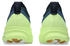 Asics GEL-KAYANO 32 LITE-SHOW (1012B903.400) lite show/lucid yellow