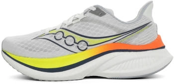 Saucony Endorphin Speed 5 Women (S11007) wei&szlig;