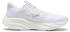 Puma Magnify NITRO™ 3