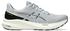 Asics GT-1000 13
