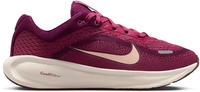 Nike HQ3266-604, NIKE Stellar Ride Laufschuhe Kinder 604 - bordeaux/washed
