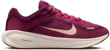 Nike Stellar Ride Kids (HQ3267)