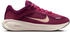 Nike Stellar Ride Kids (HQ3267)