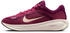 Nike Stellar Ride Kids (HQ3267)