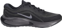 Nike FN0228-009, Nike Journey Run Laufschuhe Herren - schwarz - 43