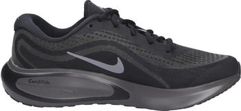 Nike Journey Run schwarz
