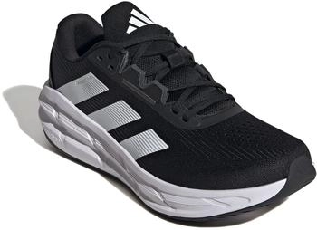 Adidas Questar 3 schwarz