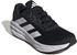 Adidas Questar 3