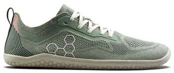 Vivobarefoot Primus Lite Knit (309304) gr&uuml;n