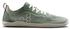 VivoBarefoot Primus Lite Knit Natural (Herren)