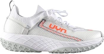 UYN Easy In Sneaker weiß