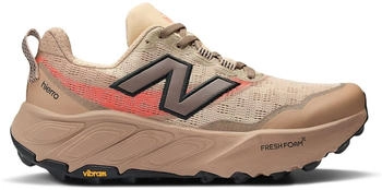 New Balance Hierro V9 hellbraun/beige