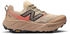New Balance Hierro V9 hellbraun/beige