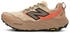 New Balance Hierro V9 hellbraun/beige