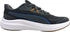 Puma Skyrocket Lite 2 Jr