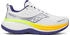 Saucony Hurricane 25