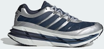 Adidas Adistar HRMY preloved ink/iron metallic/legend ink