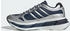 Adidas Adistar HRMY preloved ink/iron metallic/legend ink