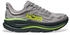 Hoka Bondi 9