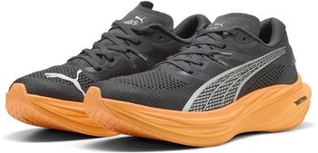 Puma Deviate Nitro 3 grau
