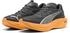 Puma Deviate Nitro 3