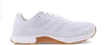 Inov-8 F-FLY W weiß/schwarz