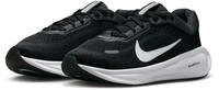 Nike - Stellar Ride Laufschuhe Kinder schwarz