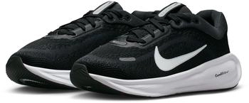 Nike Stellar Ride (HQ3266) schwarz/wei&szlig;/anthrazit
