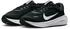 Nike Stellar Ride (HQ3266)