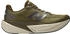 New Balance FuelCell Rebel v5 (WFCXV51B)