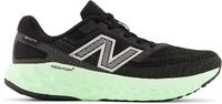 New Balance WEVOZGV41B, NEW BALANCE Damen Laufschuhe Fresh Foam X Evoz v4 Gore-Tex 4
