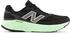 New Balance Fresh Foam X EVOZ v4 GTX (Damen)